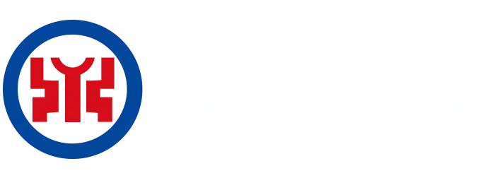 Hua yang