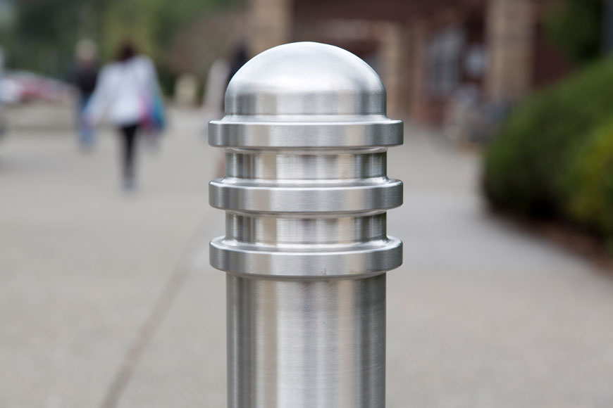 stainless steel the answer of stainless steel rust