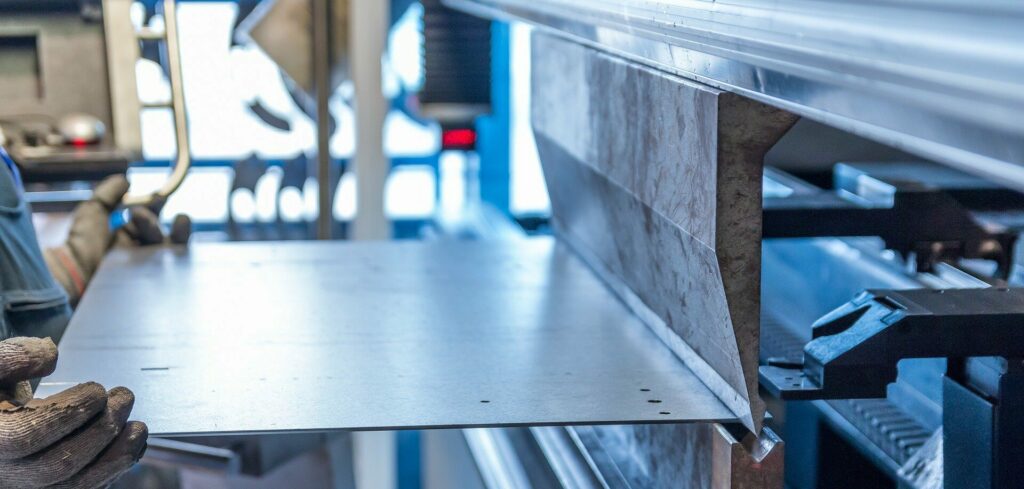 Welded Steel Pipes-The 6 Steps in the Manufacturing Process of a Stainless Steel Product