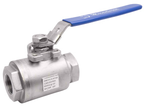 Stainless steel-Is Stainless Steel 316 Magnetic?
