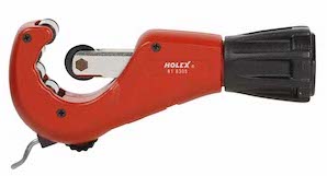 SAW vs ERW and EFW Welded Steel Pipe-Learn How To Cut Steel Pipes and Buy a Steel Pipe Cutter