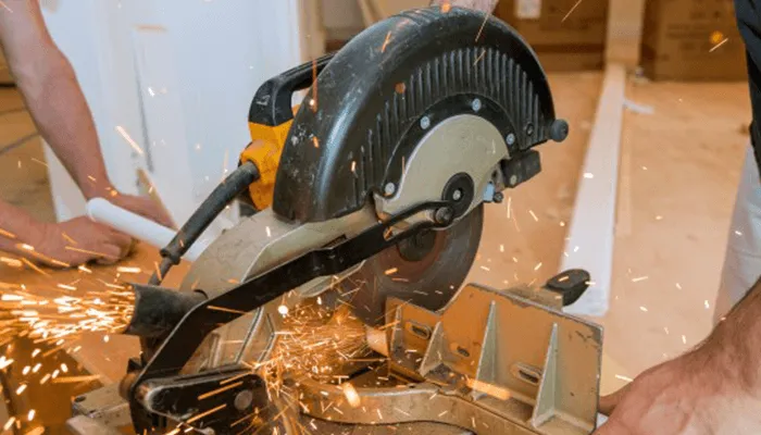 ERW Pipe-How to Cut Metal Easily & Efficiently in 18 Ways