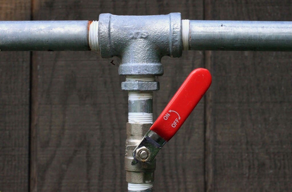 Wholesale Fire Pipe Installation Construction Exporters