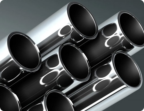 Producers of wholesale ERW and LSAW steel pipes for manufacturing industries