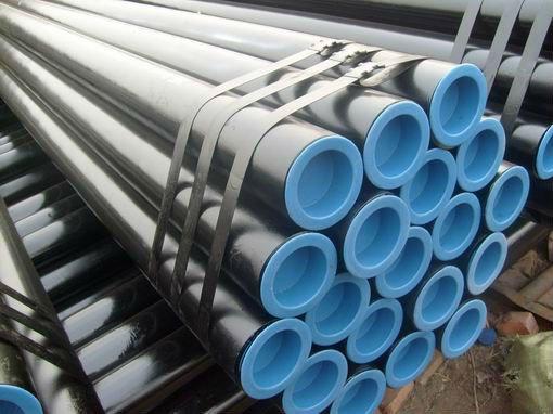 TUBE FOR CONVEYANCE OF FLUID