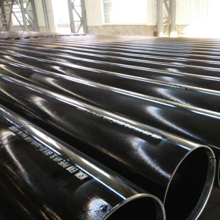 API 5L Pipe Line, Oil & Gas LinePipe, LSAW Steel Pipe