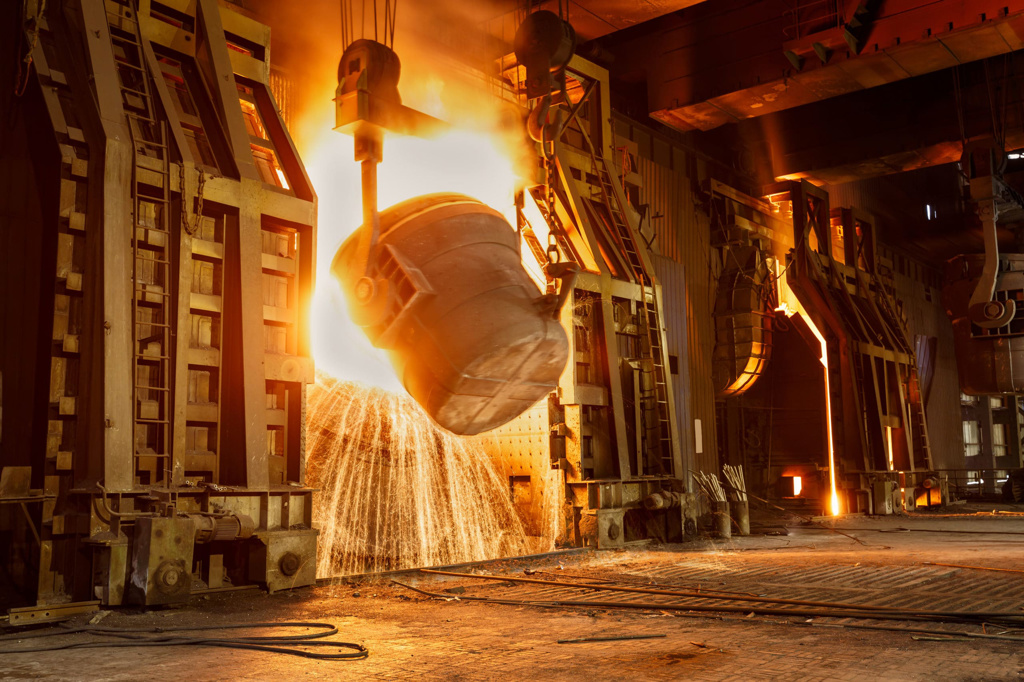 Premium boiler steel tube manufacturers