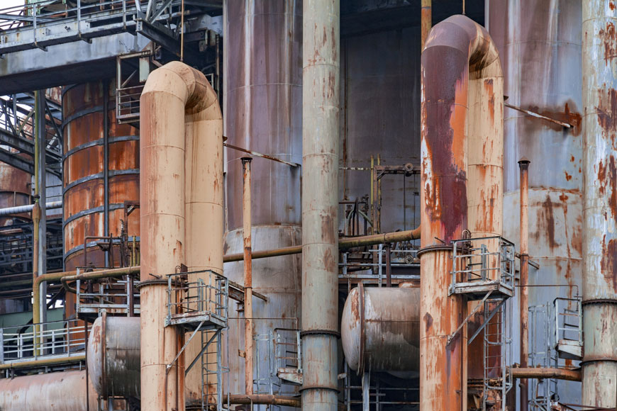 Factory direct ERW carbon steel pipe wholesale discounts available.