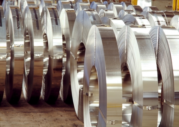 Premier provider of top-grade steel tubular products