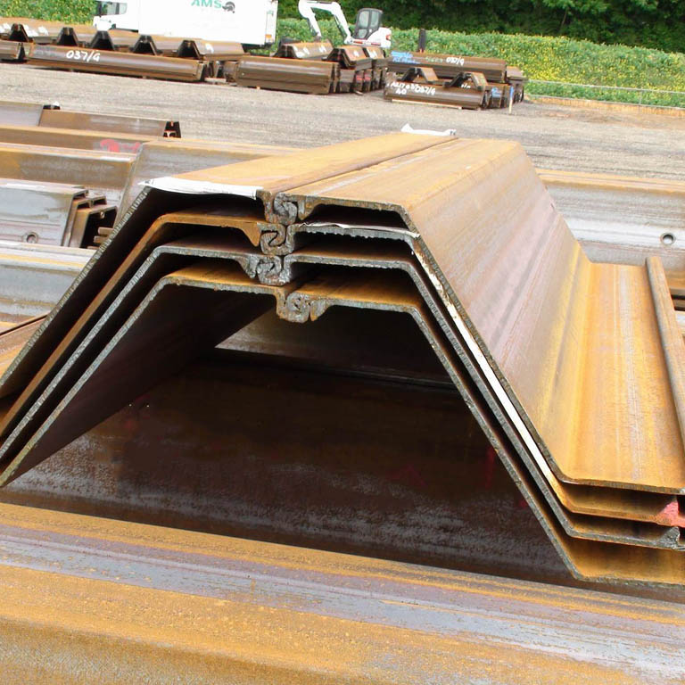 Pipe Cutting Techniques in Construction Manufacturing