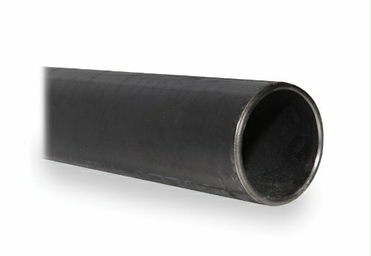 API 5L PSL1 pipe manufacturers