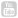 youtube-square