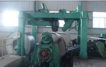 API 5L Pipe Line, Oil & Gas LinePipe, LSAW Steel Pipe