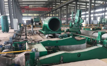 API 5L Pipe Line, Oil & Gas LinePipe, LSAW Steel Pipe