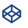HY production lines pass Environmental Assessment, keep 30,000 Tons stock per month,and enough raw material stock for the common steel grade,and numerous production lines