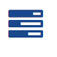 Advanced imported production equipment;German once-through rolling machines; British CT METORI digital controllers; JCOE Forming Machine from Taiyuan Heavy Industry