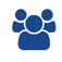 Effective and professional Team, provide the best services & solution to ship the goods successfully