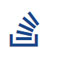Based on strong financial support, purchase the huge quantity raw material to ensure continuous production.