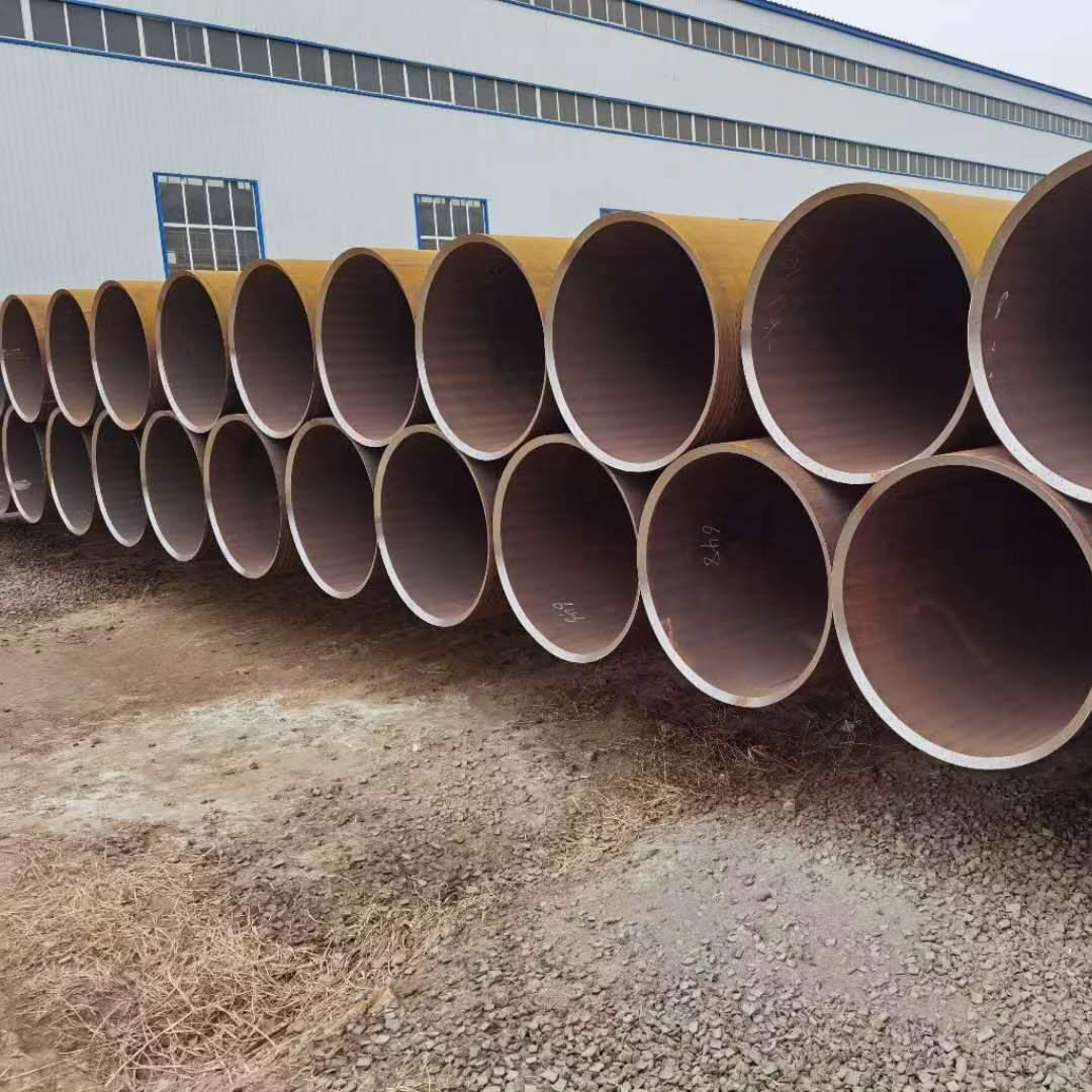 Piling Piles