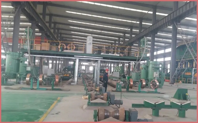 Inside-welding2