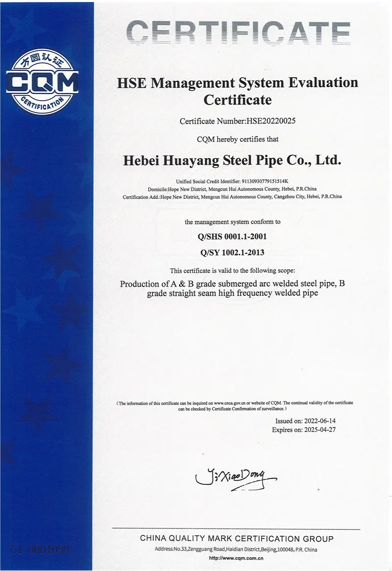 ISO-certificates_00