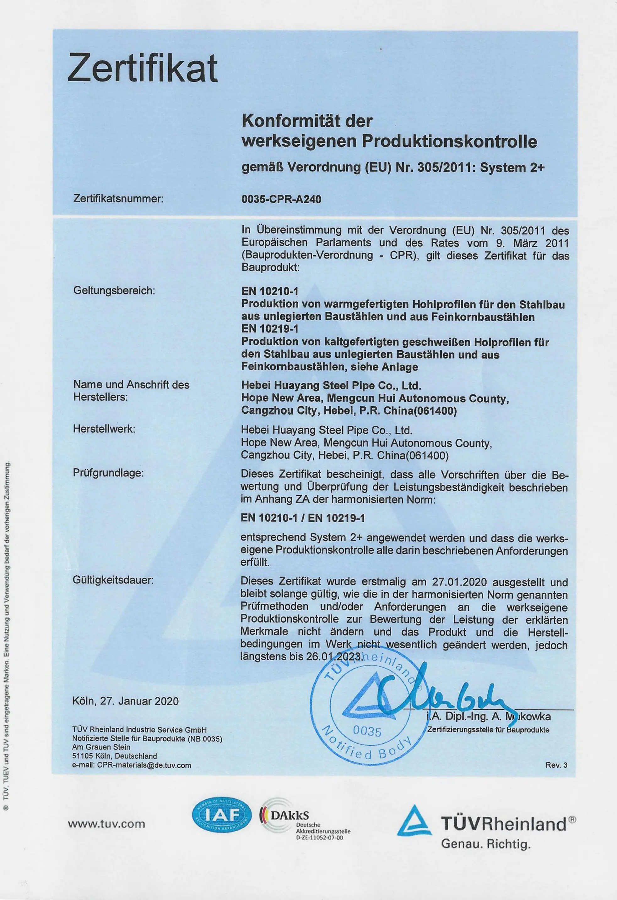CE-certificate_00